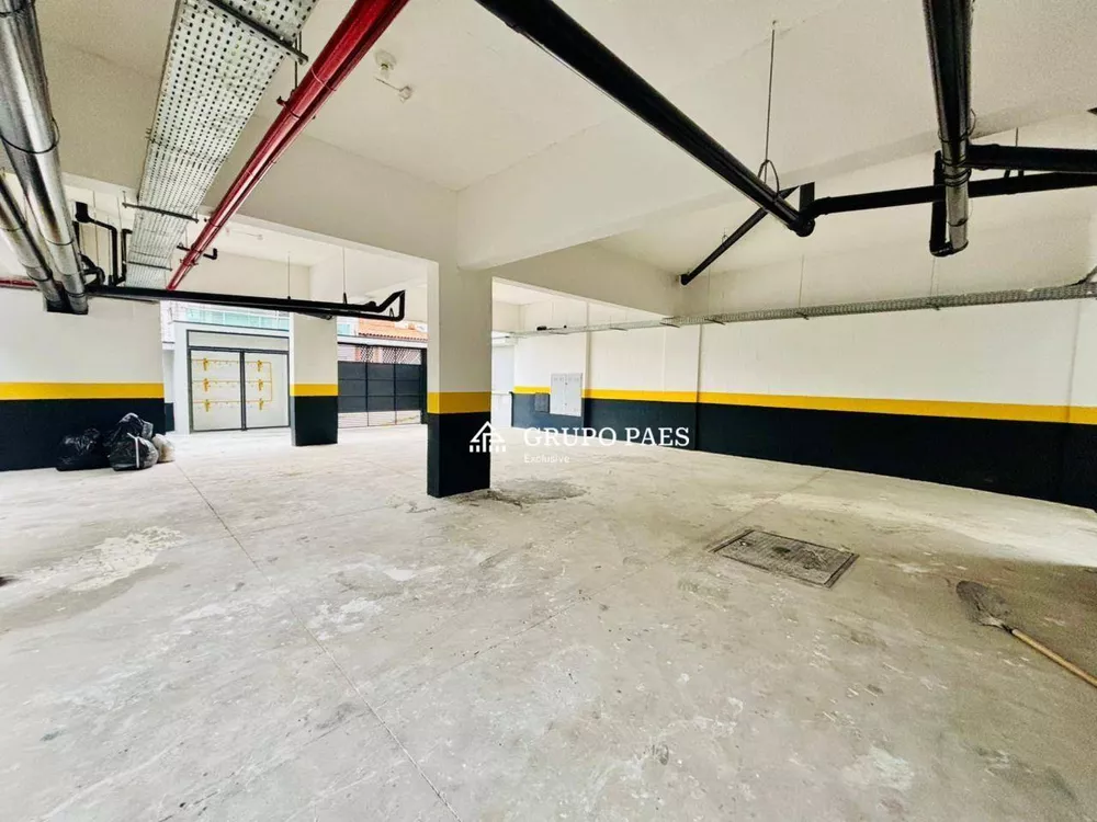 Apartamento, 2 quartos, 43 m² - Foto 12