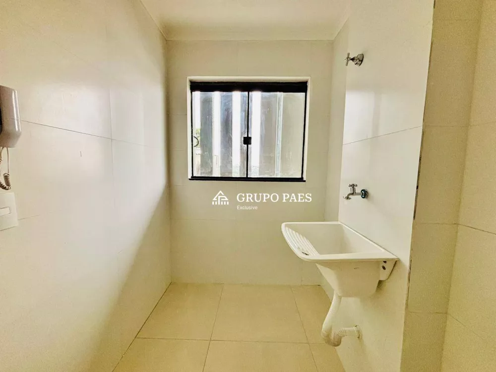 Apartamento, 2 quartos, 43 m² - Foto 4
