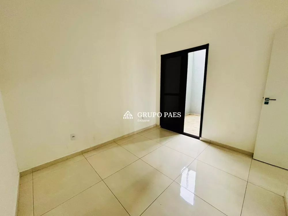 Apartamento, 2 quartos, 43 m² - Foto 9
