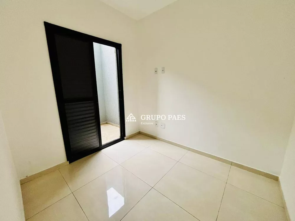 Apartamento, 2 quartos, 43 m² - Foto 10