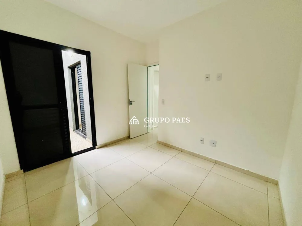 Apartamento, 2 quartos, 43 m² - Foto 9