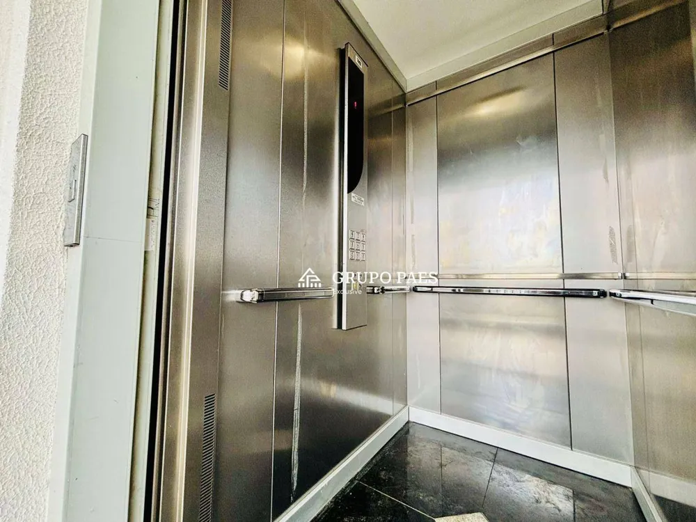 Apartamento, 2 quartos, 43 m² - Foto 18