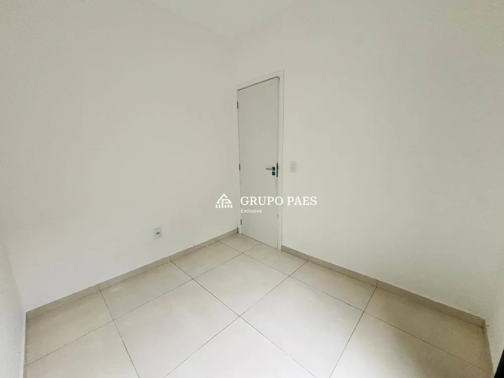 Apartamento, 2 quartos, 43 m² - Foto 10