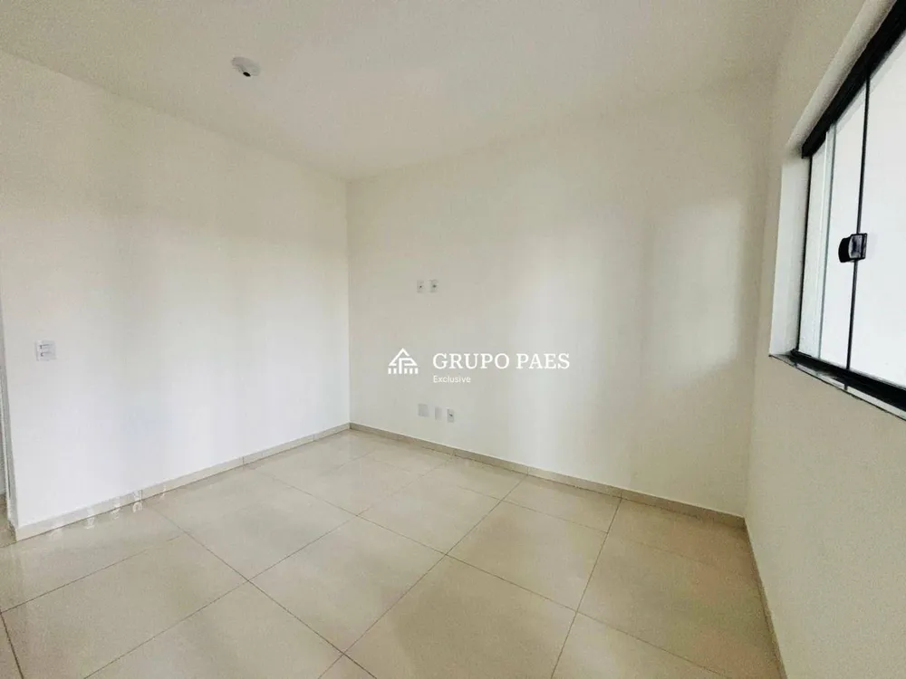 Apartamento, 2 quartos, 43 m² - Foto 4