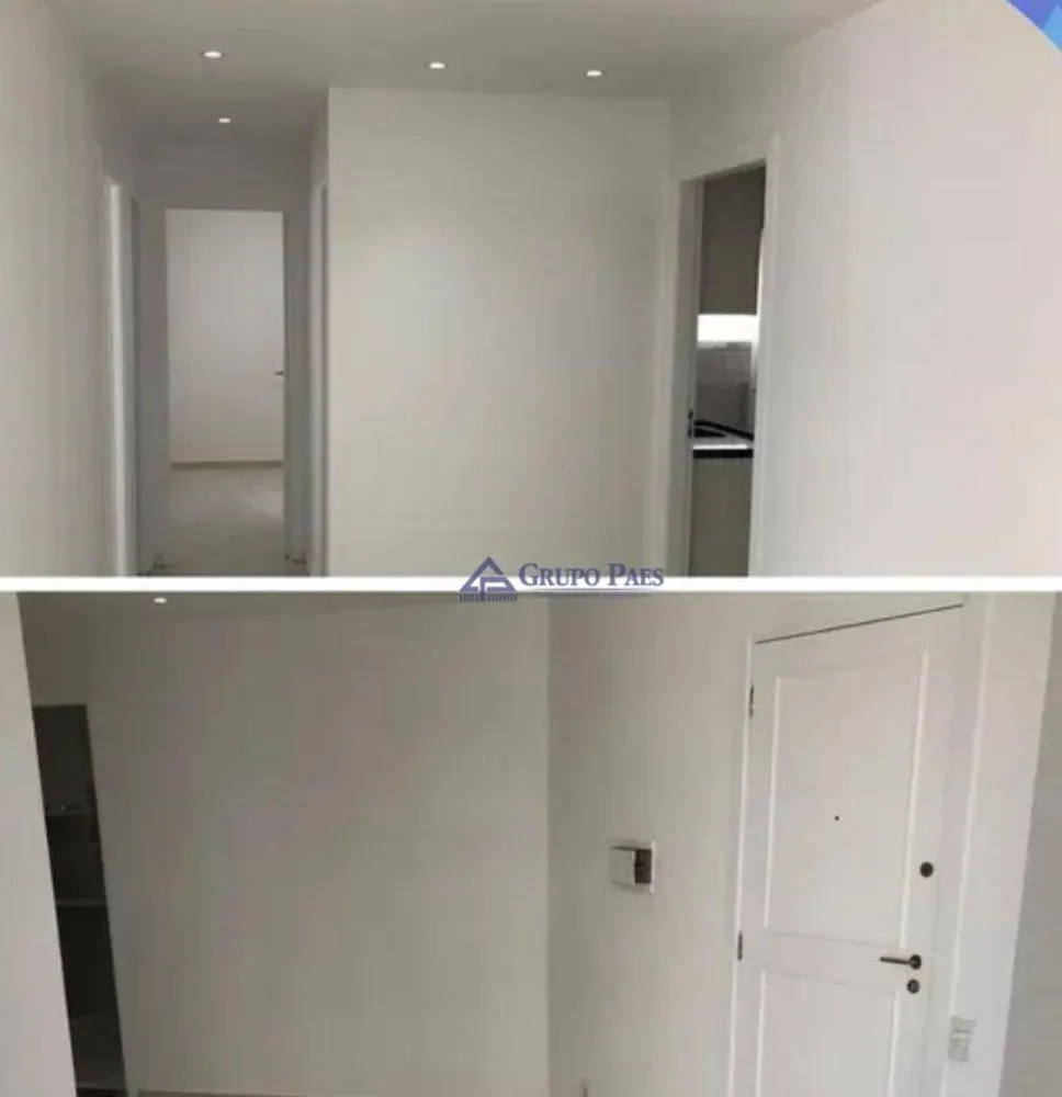 Apartamento, 3 quartos, 63 m² - Foto 12