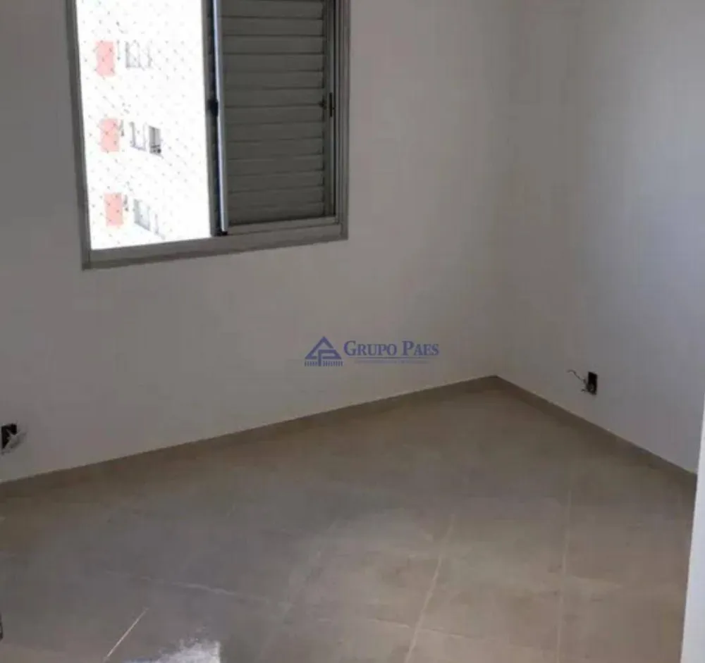 Apartamento, 3 quartos, 63 m² - Foto 8