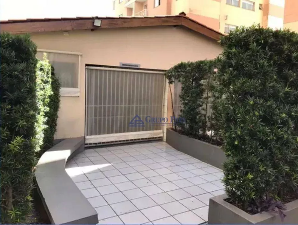 Apartamento, 3 quartos, 63 m² - Foto 9