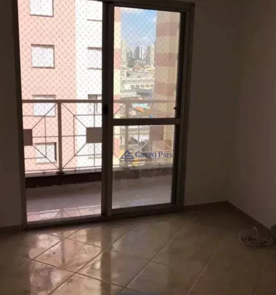 Apartamento, 3 quartos, 63 m² - Foto 11