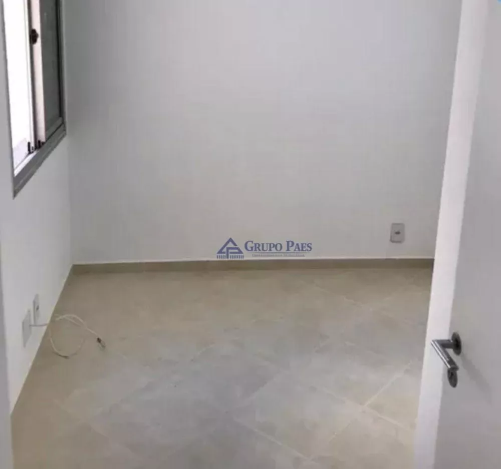 Apartamento, 3 quartos, 63 m² - Foto 7