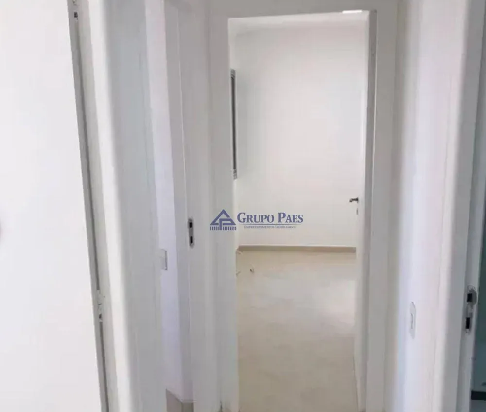 Apartamento, 3 quartos, 63 m² - Foto 5