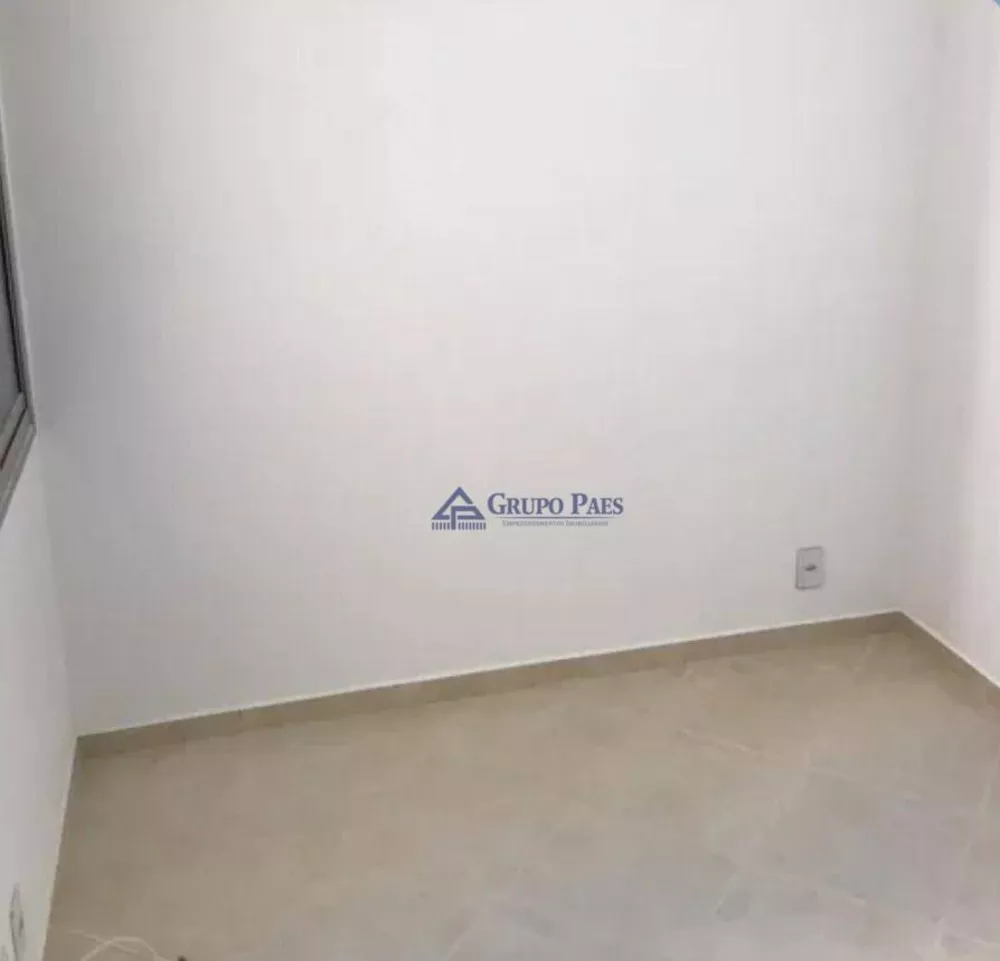 Apartamento, 3 quartos, 63 m² - Foto 6