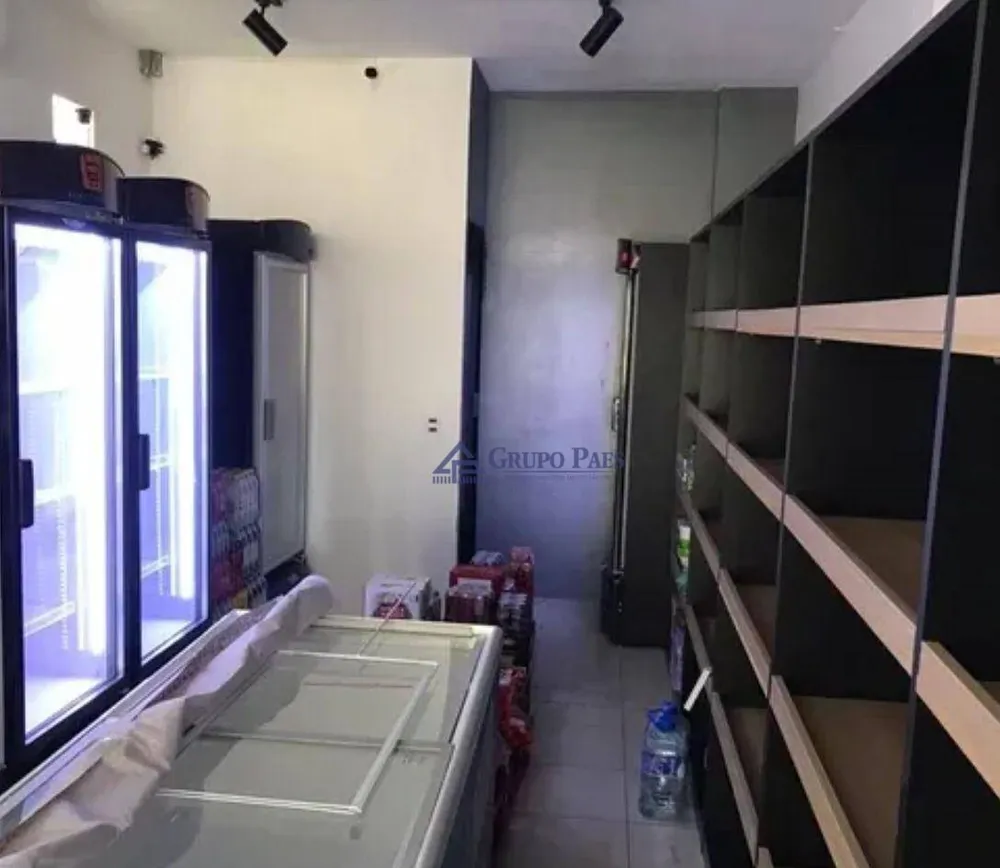 Apartamento, 3 quartos, 63 m² - Foto 7