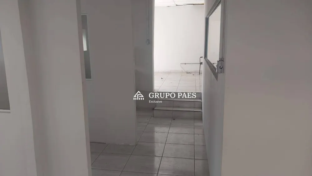 Loja-Salão, 144 m² - Foto 2