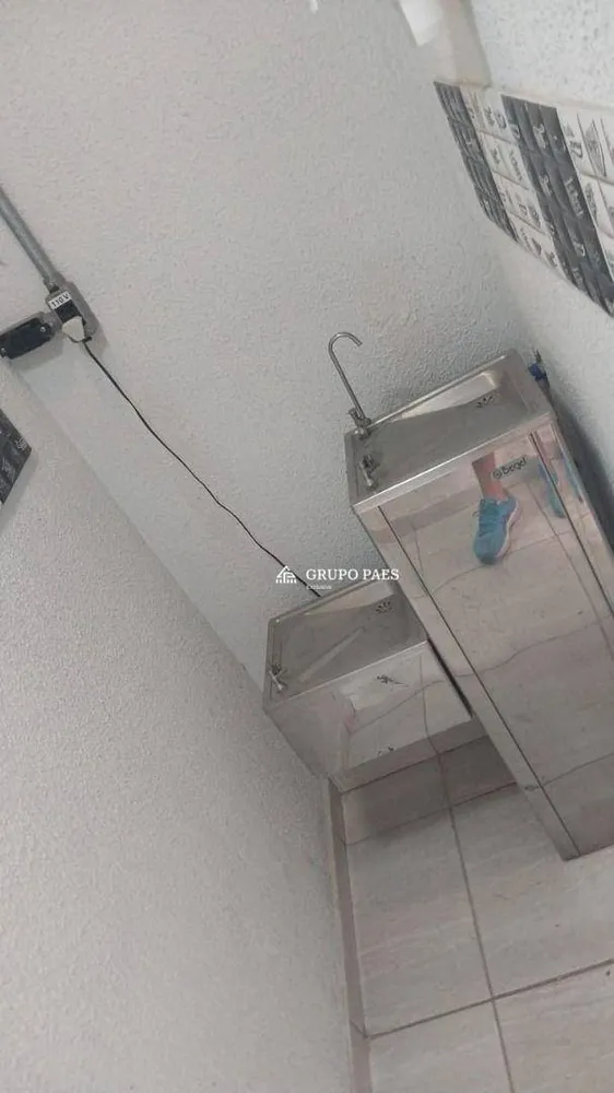 Loja-Salão, 144 m² - Foto 5