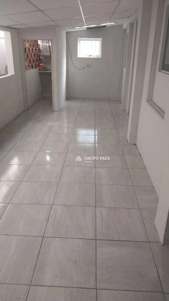 Loja-Salão, 144 m² - Foto 8