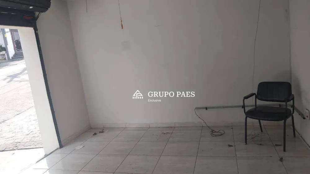 Loja-Salão, 144 m² - Foto 7