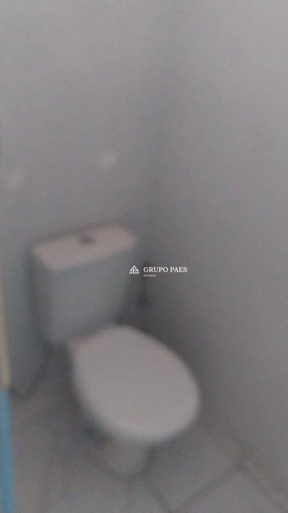 Loja-Salão, 144 m² - Foto 6
