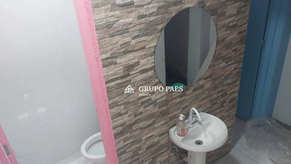 Loja-Salão, 144 m² - Foto 4