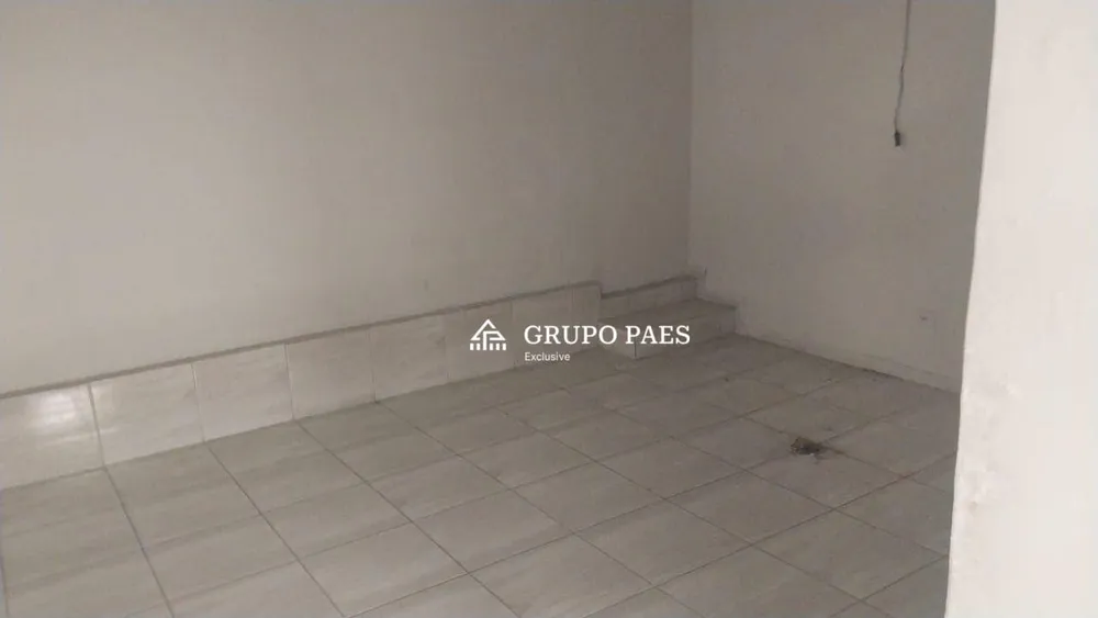 Loja-Salão, 144 m² - Foto 3