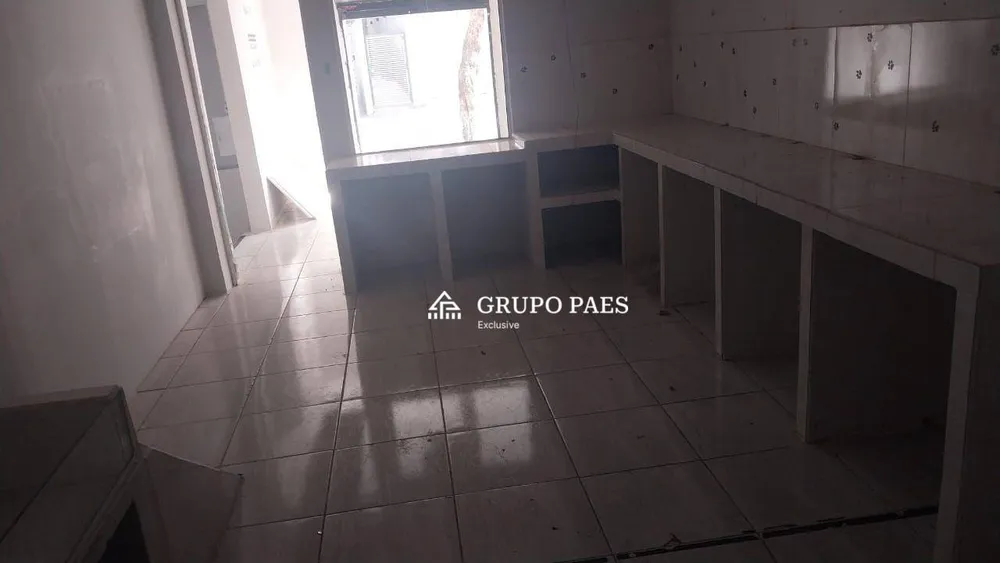 Loja-Salão, 144 m² - Foto 12