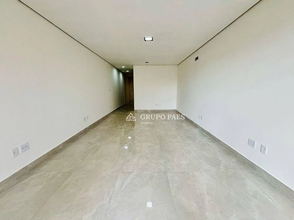 Sobrado, 3 quartos, 200 m² - Foto 8