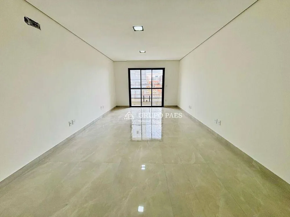 Sobrado, 3 quartos, 200 m² - Foto 12