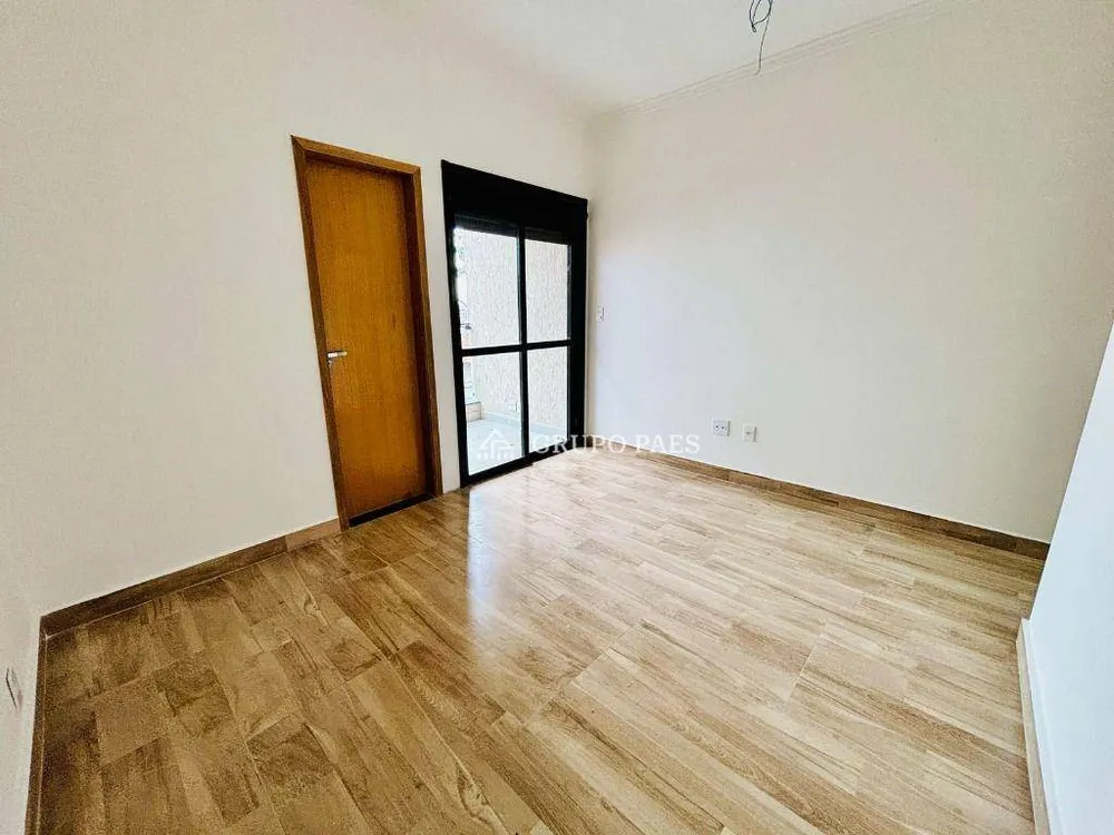 Sobrado, 3 quartos, 200 m² - Foto 16