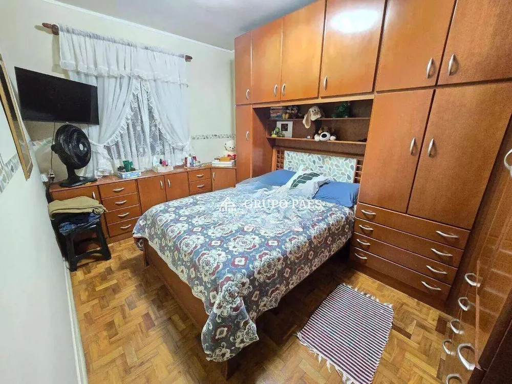Casa, 2 quartos, 152 m² - Foto 10