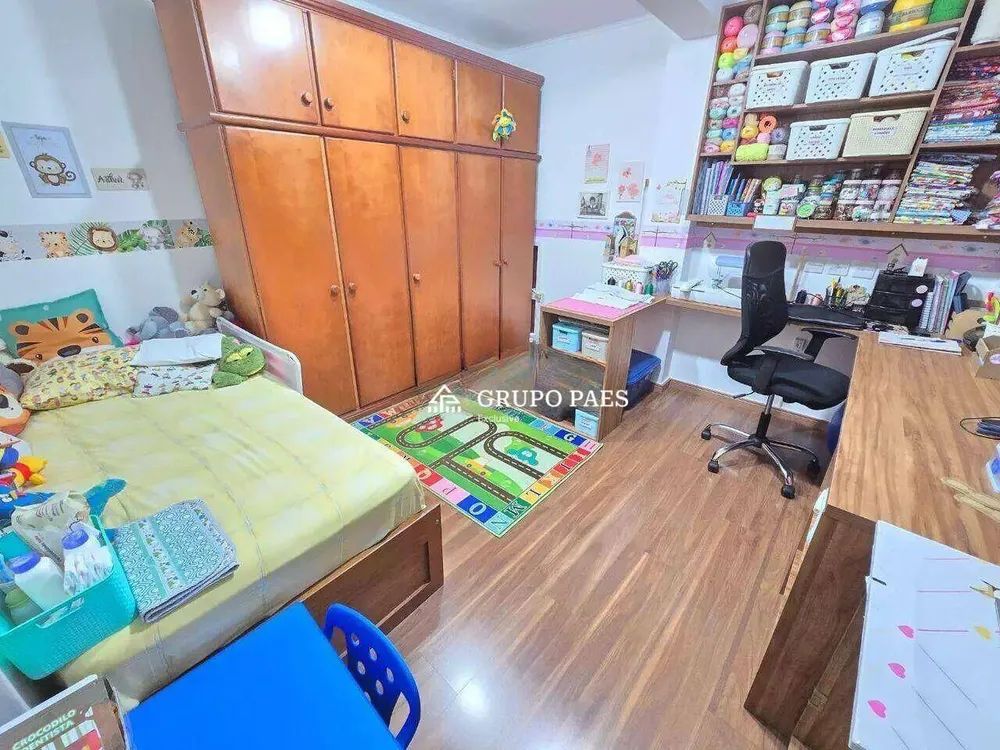 Casa, 2 quartos, 152 m² - Foto 9