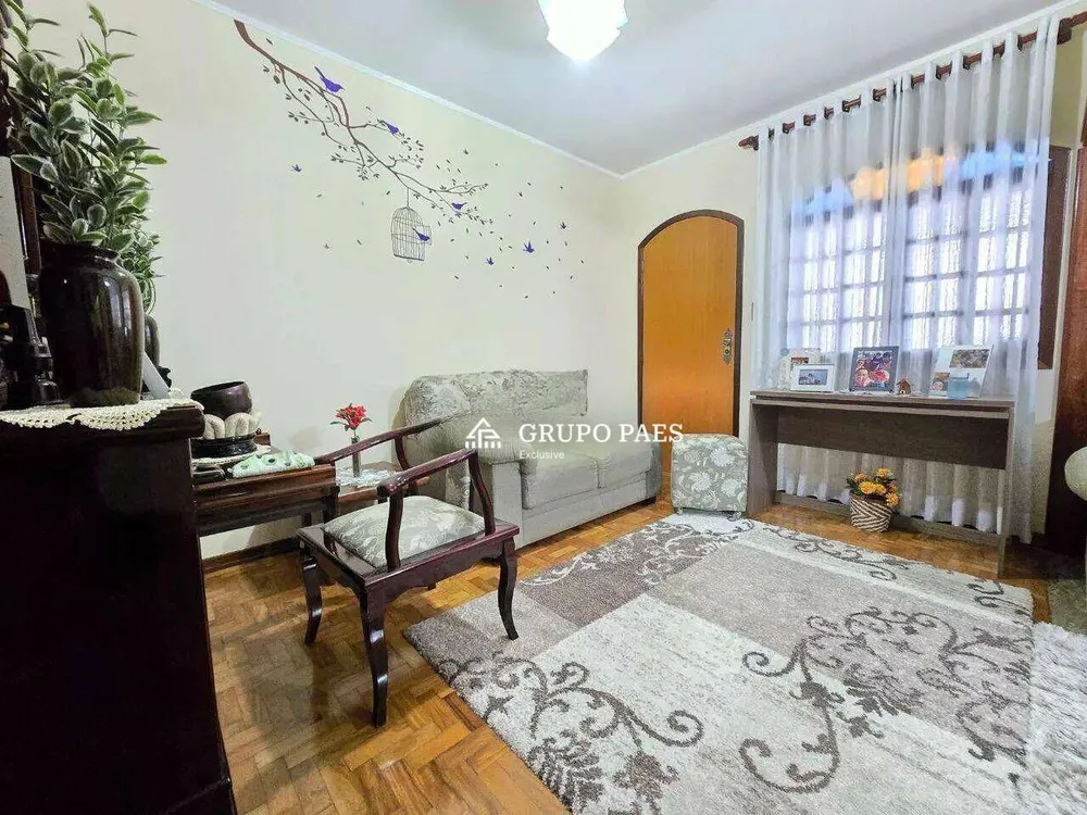 Casa, 2 quartos, 152 m² - Foto 6