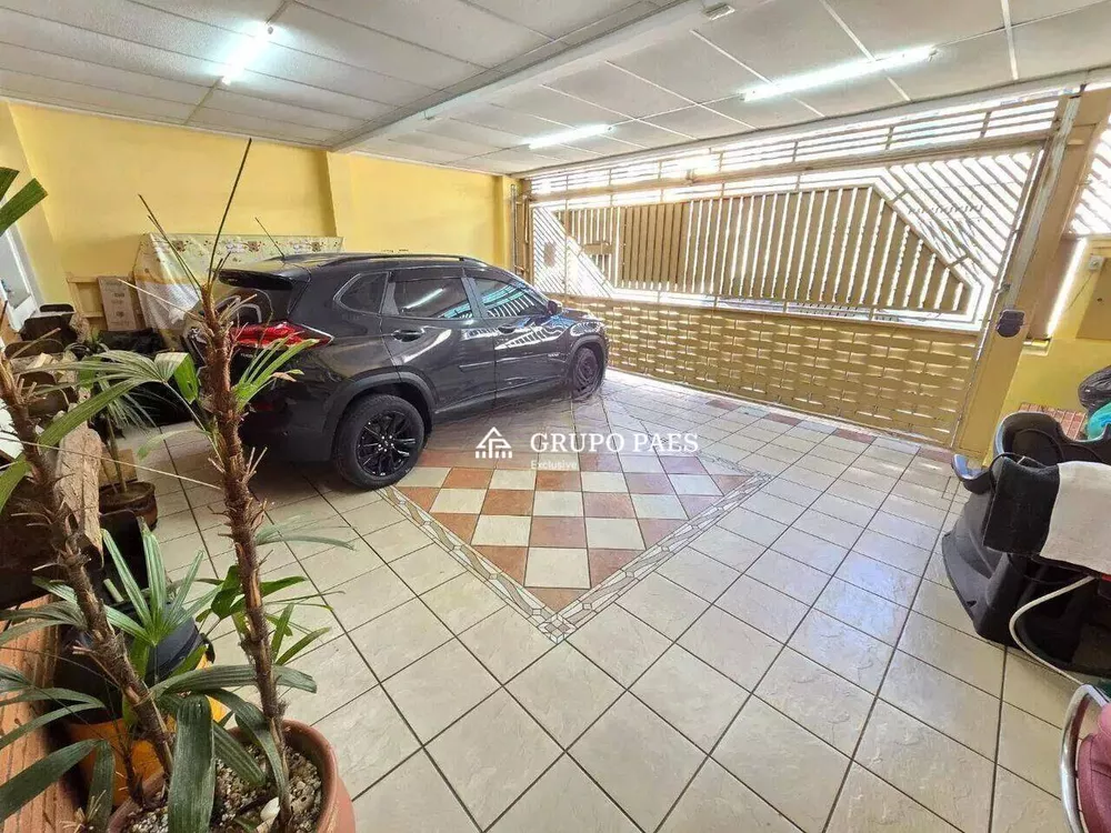 Casa, 2 quartos, 152 m² - Foto 9