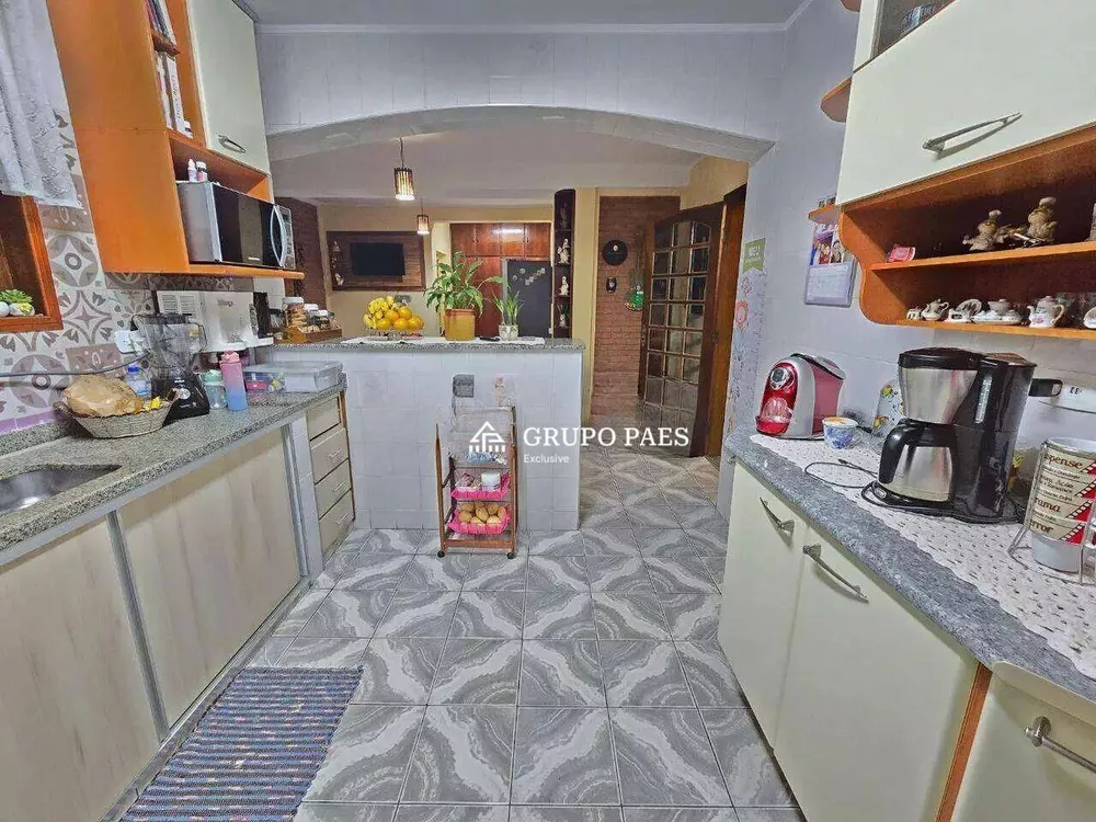 Casa, 2 quartos, 152 m² - Foto 4