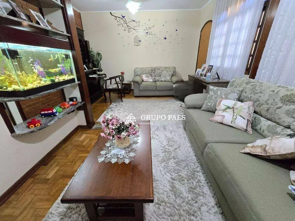 Casa, 2 quartos, 152 m² - Foto 5