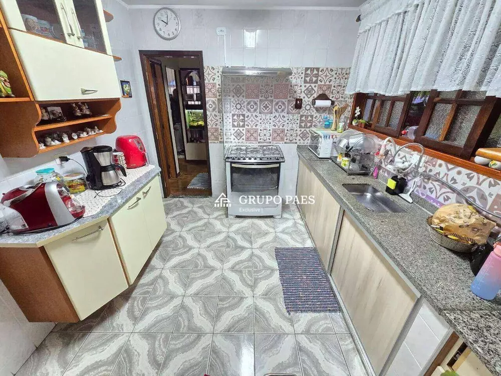 Casa, 2 quartos, 152 m² - Foto 8