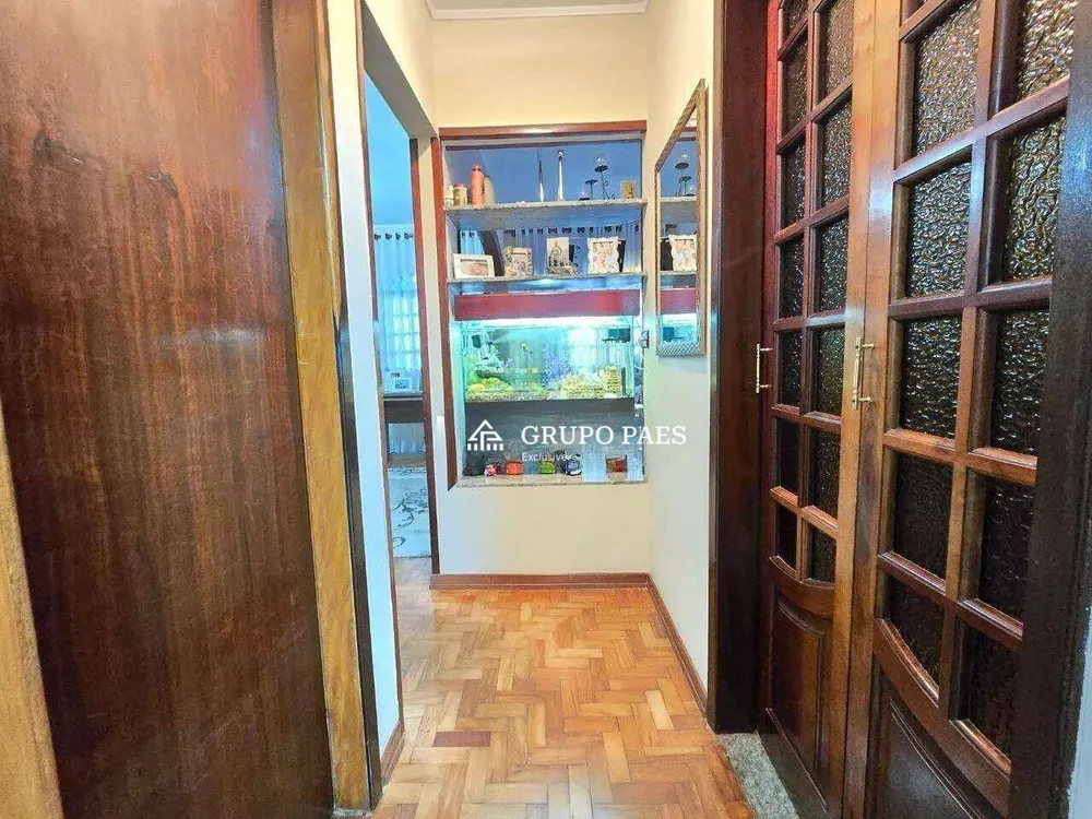 Casa, 2 quartos, 152 m² - Foto 14