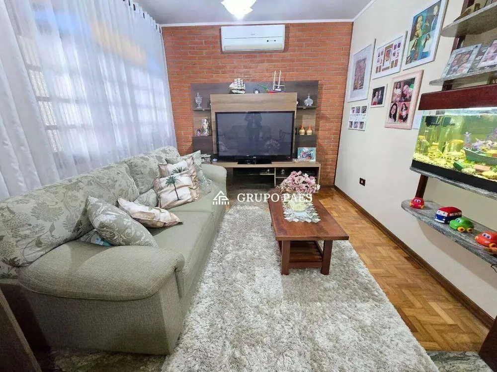 Casa, 2 quartos, 152 m² - Foto 8