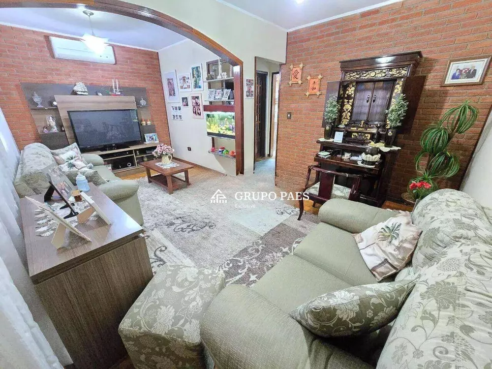Casa, 2 quartos, 152 m² - Foto 11