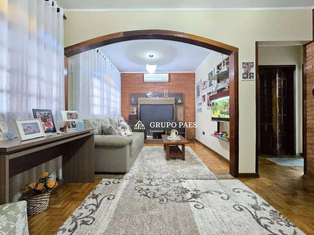 Casa, 2 quartos, 152 m² - Foto 2