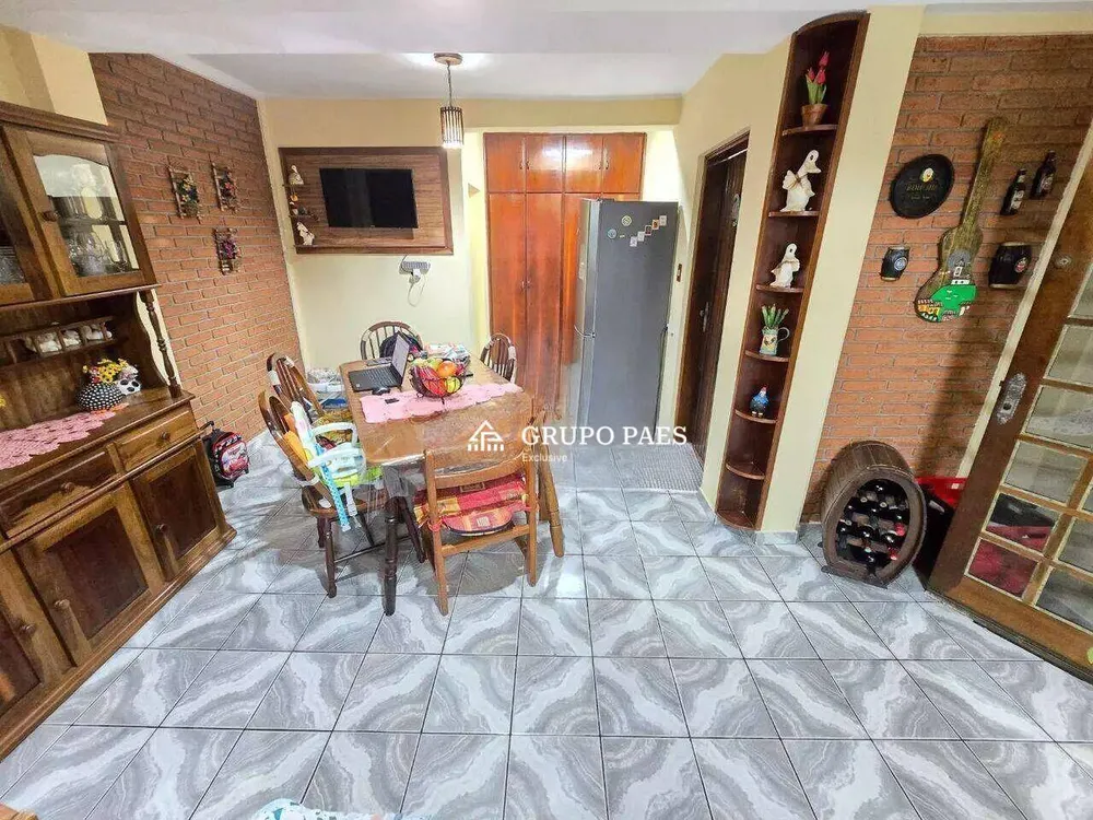 Casa, 2 quartos, 152 m² - Foto 15