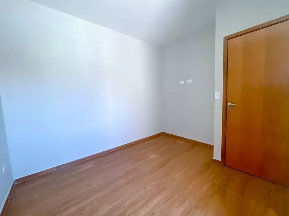 Apartamento, 1 quarto, 35 m² - Foto 2