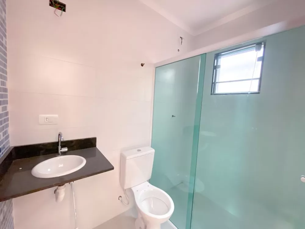 Apartamento, 1 quarto, 35 m² - Foto 4