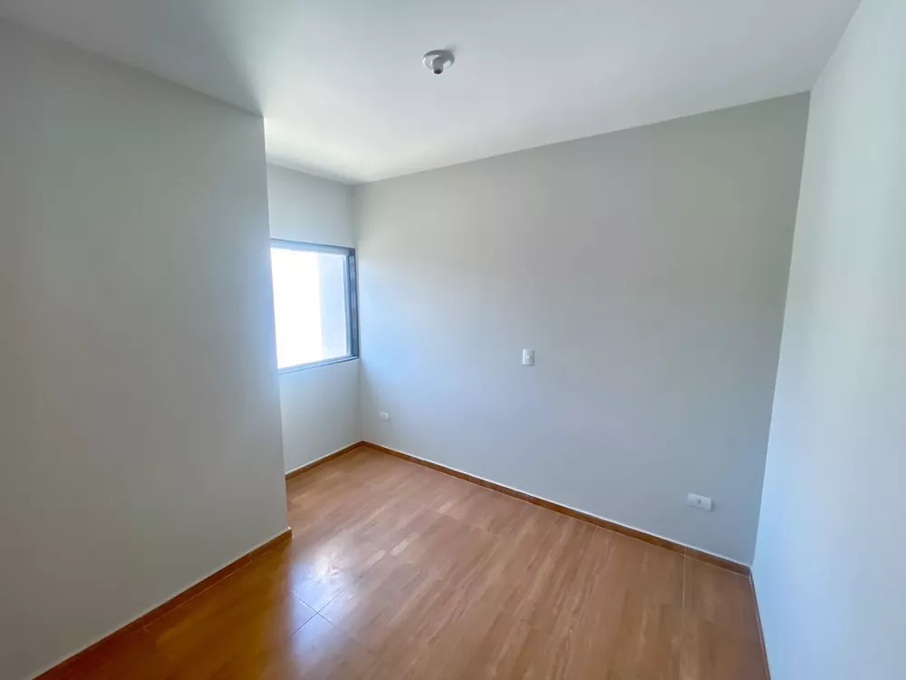Apartamento, 1 quarto, 35 m² - Foto 1