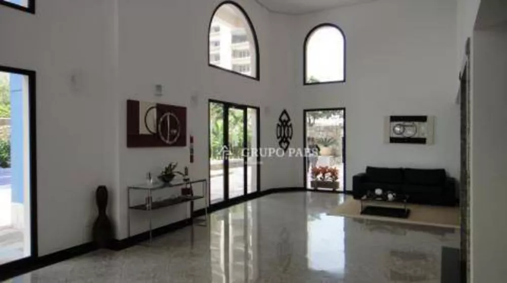 Apartamento, 3 quartos, 151 m² - Foto 8