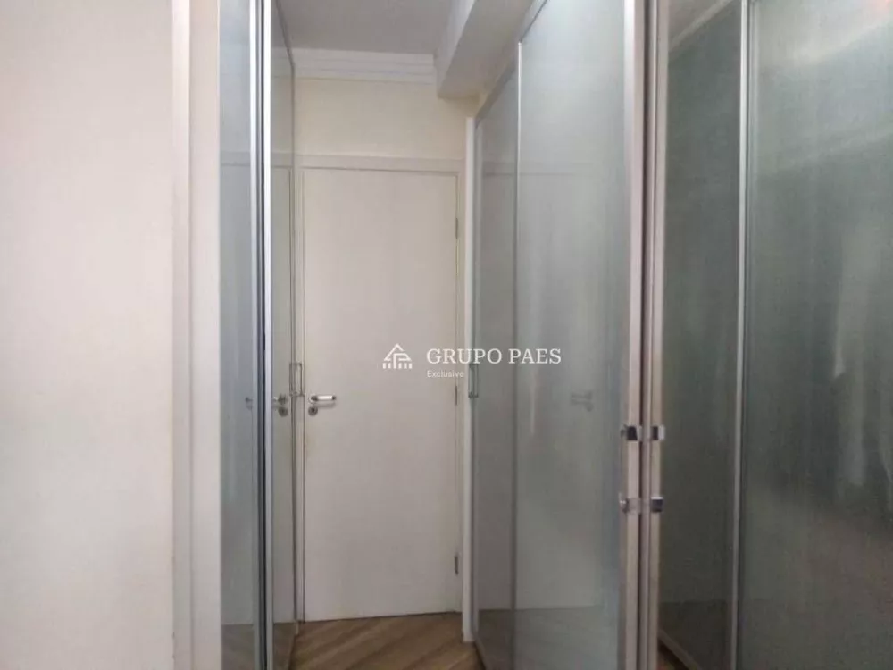 Apartamento, 3 quartos, 151 m² - Foto 5
