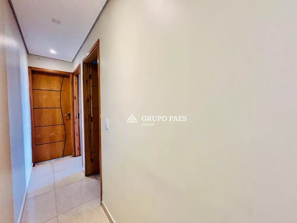 Apartamento, 2 quartos, 55 m² - Foto 7
