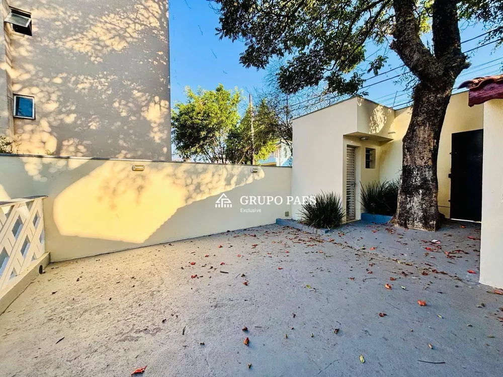 Apartamento, 2 quartos, 55 m² - Foto 12