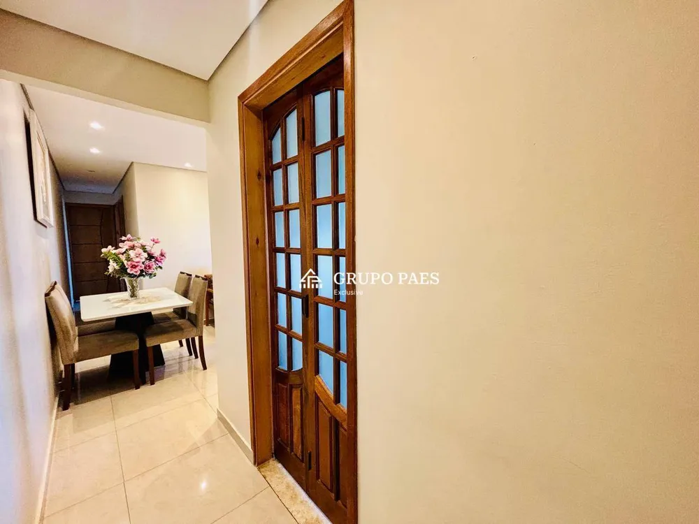 Apartamento, 2 quartos, 55 m² - Foto 4