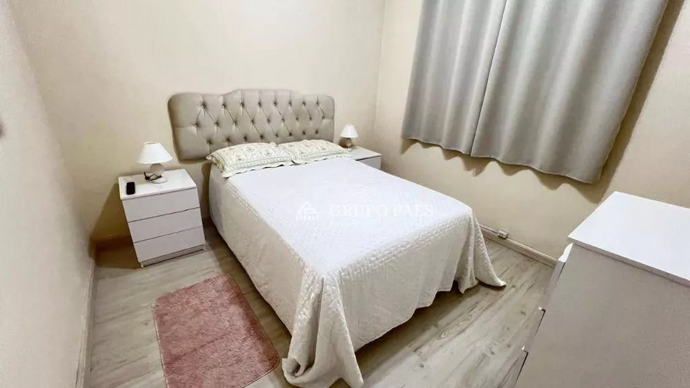 Apartamento, 2 quartos, 60 m² - Foto 11
