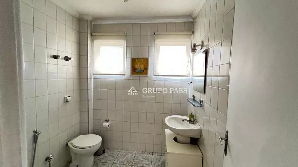 Apartamento, 2 quartos, 60 m² - Foto 9