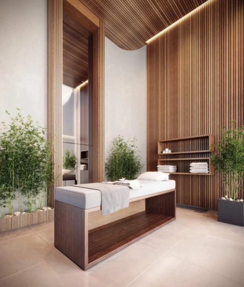 Apartamento, 3 quartos, 219 m² - Foto 6